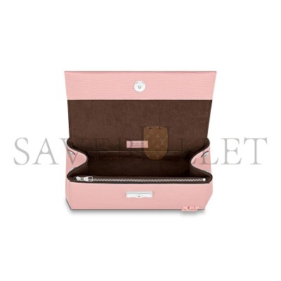 LOUIS VUITTON CLUNY BB M41305 (28*19*11cm)